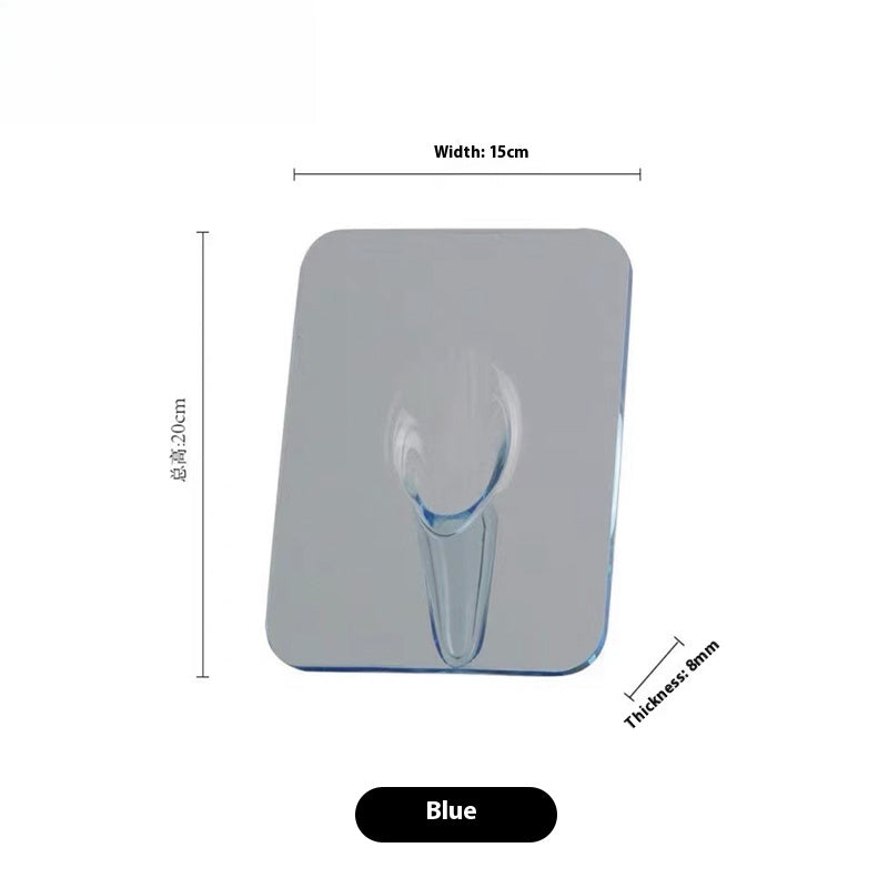 Vase Nordic ins premium sense transparent desktop porch flower arrangement ornament | Photo frame