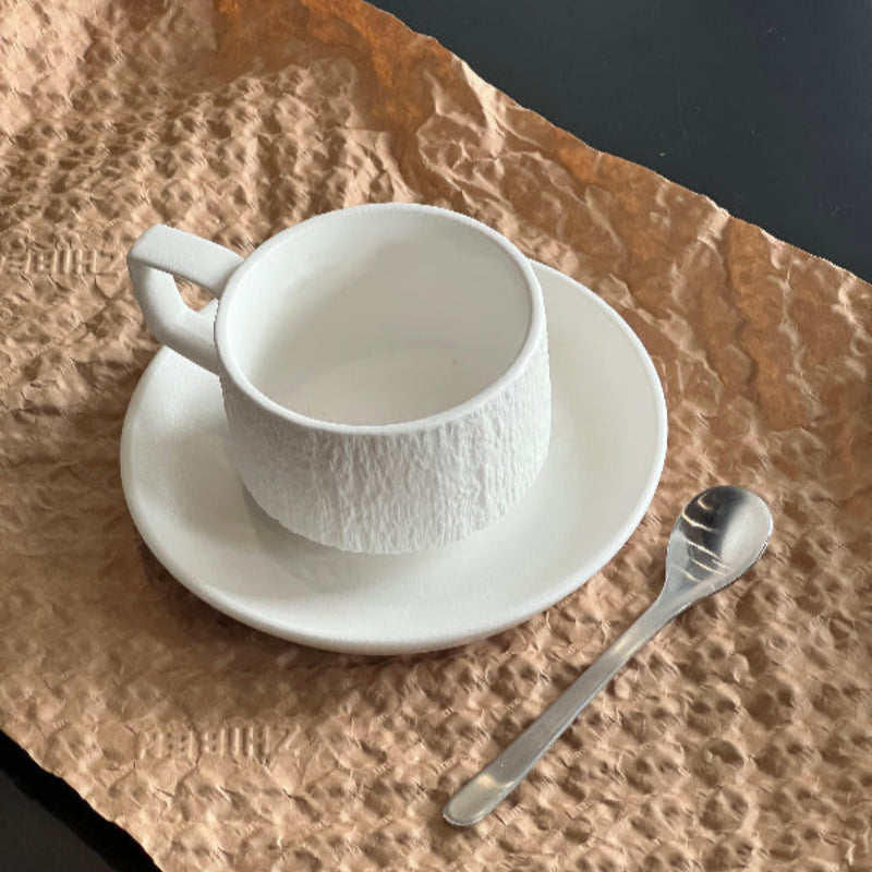 Coffee cup